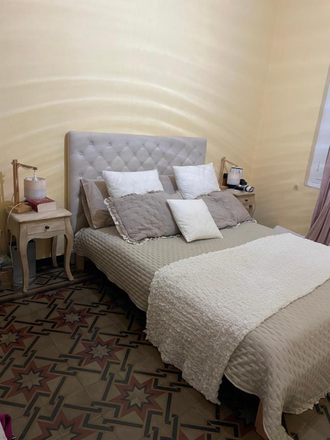 Maison Genevieve Santa Margherita Ligure Esterno foto